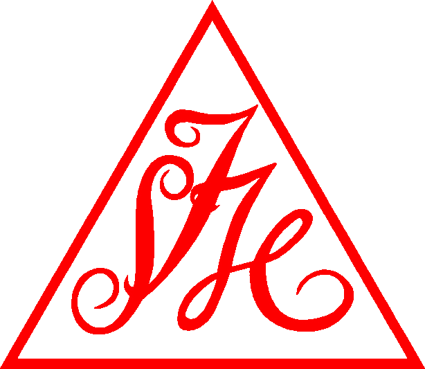 St. Teresa's Hospital Logo